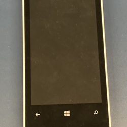Fotografija eksponata Lumia 435